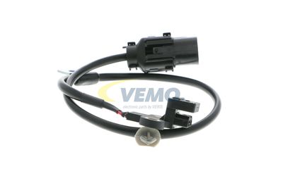 SENZOR IMPULSURI ARBORE COTIT VEMO V52720219 46