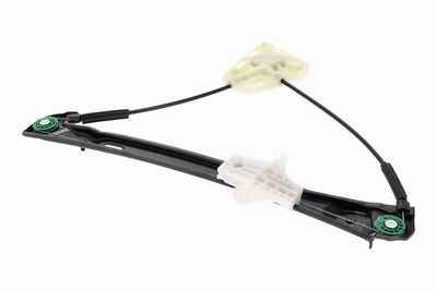 MECANISM ACTIONARE GEAM VAICO V107613 4