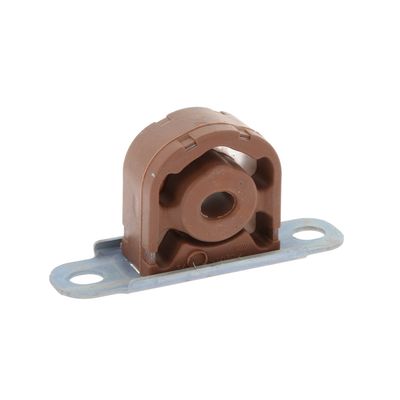 HALTER ABGASANLAGE CORTECO 49410840 35