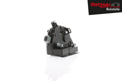 TüRSCHLOSS METZGER AUTOTEILE 2314493 16