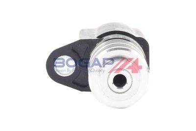 SUPAPA REGLARE PRESIUNE ULEI BOGAP B1338100 4