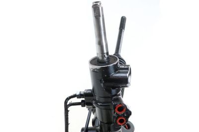 LENKGETRIEBE LAUBER 669944 3