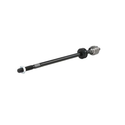 AXIALGELENK SPURSTANGE DELPHI TA1735 14