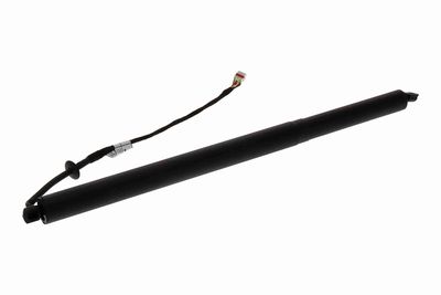 MOTOR ELECTRIC HAION ACKOJA A52550001 3