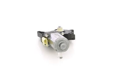 ELECTROMOTOR MACARA GEAM BOSCH 0130821682 27