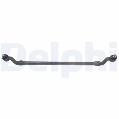 Delphi Centre Rod Assembly TL488