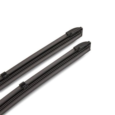 перо на чистачка RIDEX 298W0506