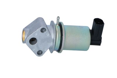 SUPAPA EGR NRF 48330 44