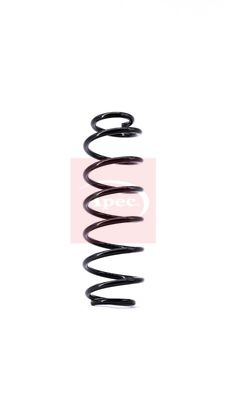 APEC Suspension Spring ACS1452