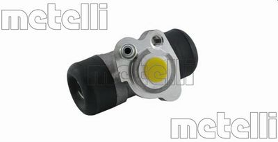 Wheel Brake Cylinder 04-0896