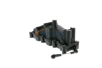 MODUL CONDUCTA ADMISIE VAICO V103949 14