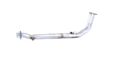 RACORD EVACUARE WALKER 16329 6