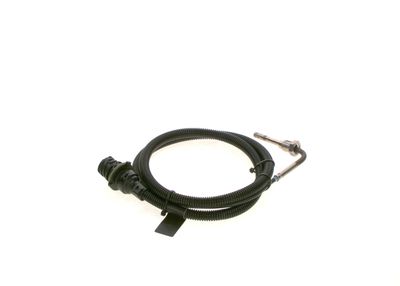 SENSOR ABGASTEMPERATUR BOSCH 0986259094 13
