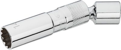 Aizdedzes sveču atslēga VIGOR V7002-14