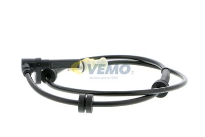 SENSOR RADDREHZAHL VEMO V24720034 29
