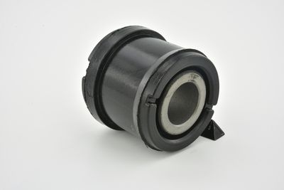 SUPORT AX FEBEST FMFOC5 33