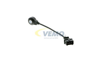 KLOPFSENSOR VEMO V24720098 19