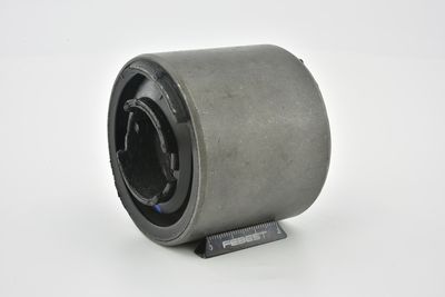 SUPORT TRAPEZ FEBEST BMABE46B 47