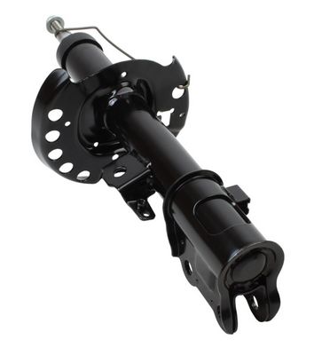 амортисьор MAXGEAR