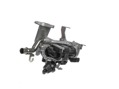 MODUL-EGR ET ENGINETEAM ED0336 29