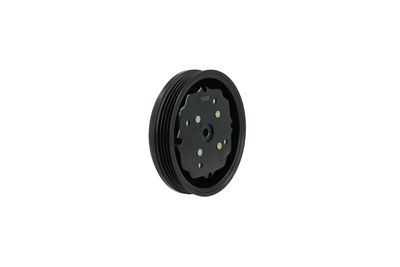 360 Grad Ansicht 36