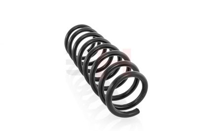 ARC SPIRAL GH GH221507 48