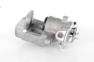 ETRIER FRANA GH GH454326H 44