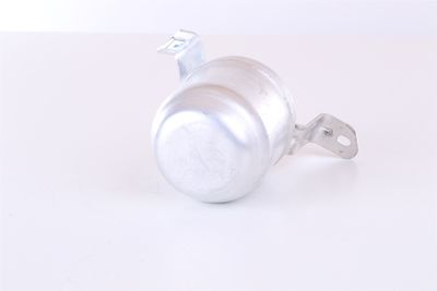 USCATOR AER CONDITIONAT NISSENS 95196 24