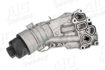 GEHäUSE ÖLFILTER AIC 76228 3