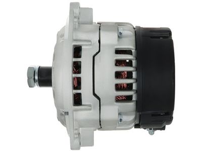 GENERATOR / ALTERNATOR AS-PL A0907S 3