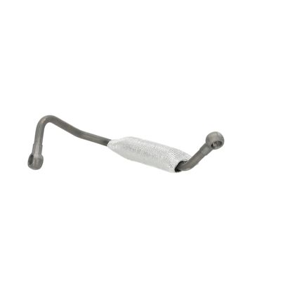 ÖLLEITUNG LADER NISSENS 935397 12