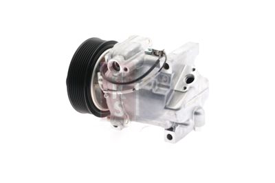 KOMPRESSOR KLIMAANLAGE AKS DASIS 851970N 4