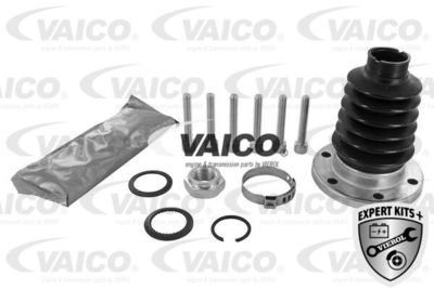 Комплект пыльника, приводной вал VAICO V10-6368 для VW 1500,1600