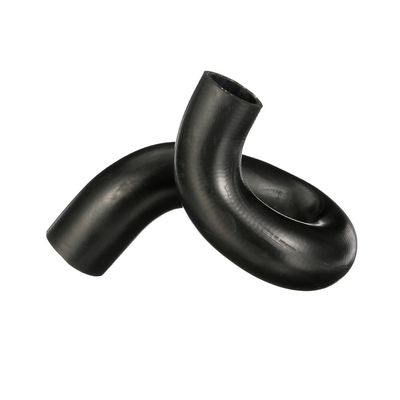 FURTUN RADIATOR GATES 054795 13