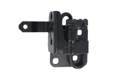 Dörrgångjärn PACOL MER-DH-013L för MERCEDES-BENZ
