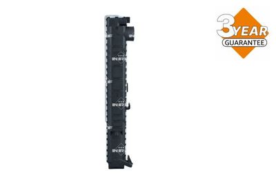 Chladič, chlazení motoru NRF 509626