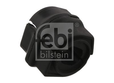 Tuleja stabilizatora FEBI BILSTEIN 34801 produkt