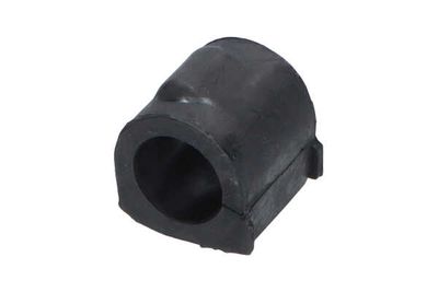 CUZINET STABILIZATOR Kavo Parts SBS10056 18
