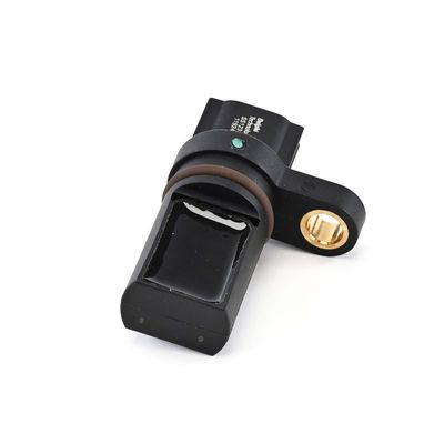 SENZOR IMPULSURI ARBORE COTIT DELPHI SS1237112B1 9