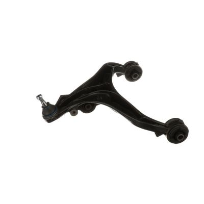 BRAT SUSPENSIE ROATA DELPHI TC6590 36