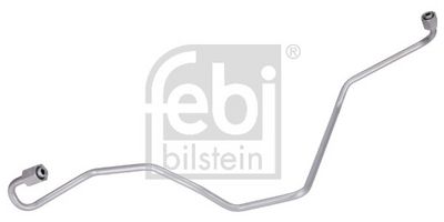 ÖLLEITUNG LADER FEBI BILSTEIN 186605 1