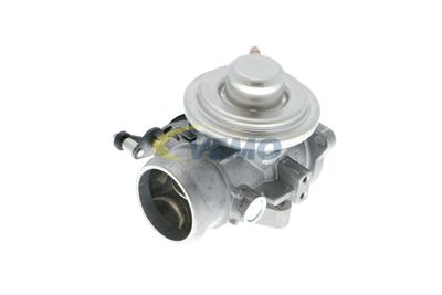 AGR-VENTIL VEMO V10630018 29