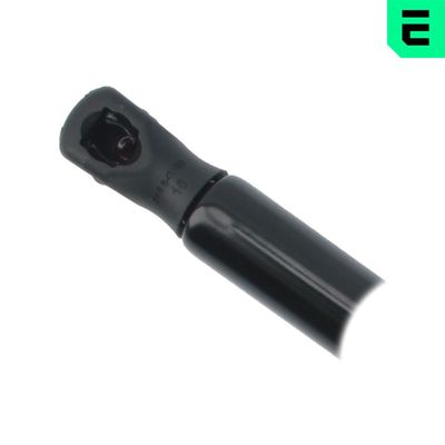 GASFEDER KOFFER-/LADERAUM OPTIMAL AG52009 1