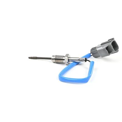 SENZOR TEMPERATURA GAZE EVACUARE DELPHI TS3034012B1 13