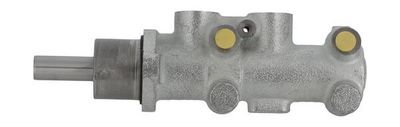 HAUPTBREMSZYLINDER FERODO FHM1235