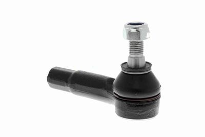 CAP DE BARA VAICO V104050 6