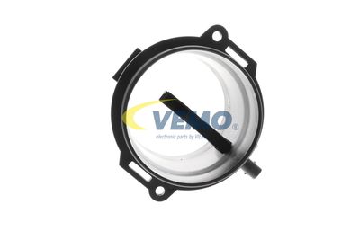 LUFTMASSENMESSER VEMO V10720128 47