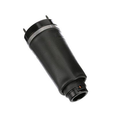 LUFTFEDER FAHRWERK Arnott A2587 68