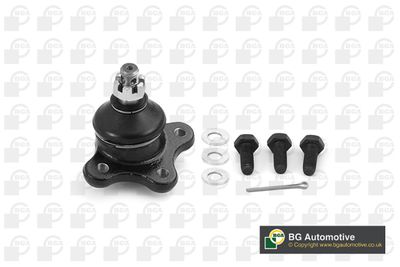 ARTICULATIE SARCINA/GHIDARE