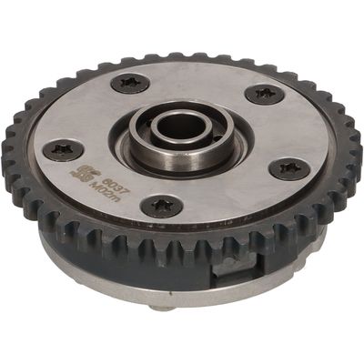 NOCKENWELLENVERSTELLER KOLBENSCHMIDT 50056037 5